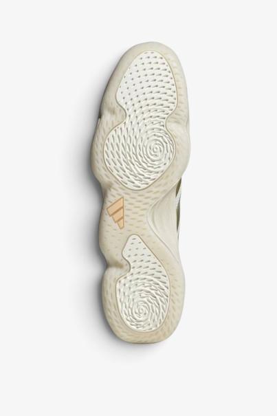 ADIDAS Court Stabil White