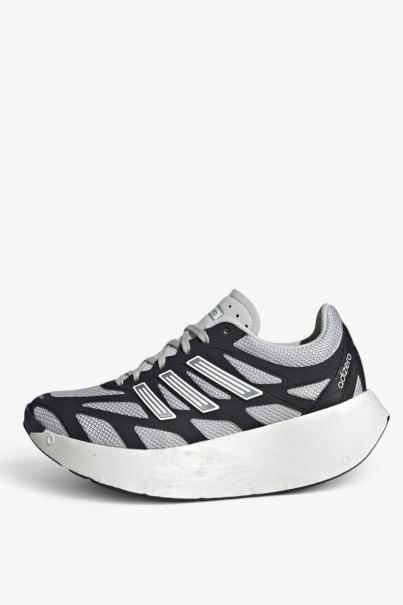 ADIDAS Adizero Aruku White/Black