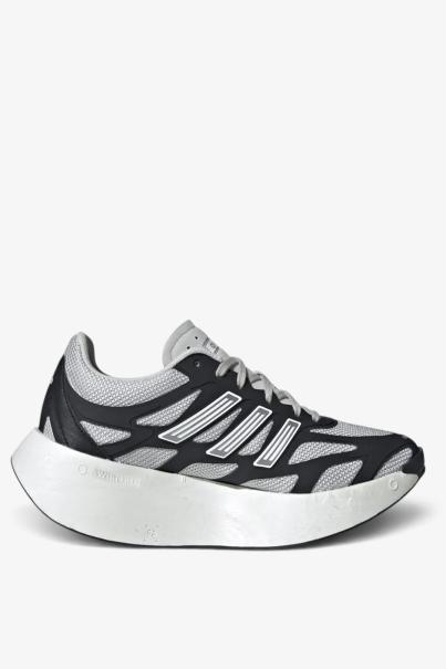 ADIDAS Adizero Aruku White/Black