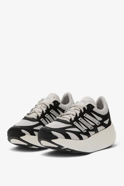 ADIDAS Adizero Aruku White/Black