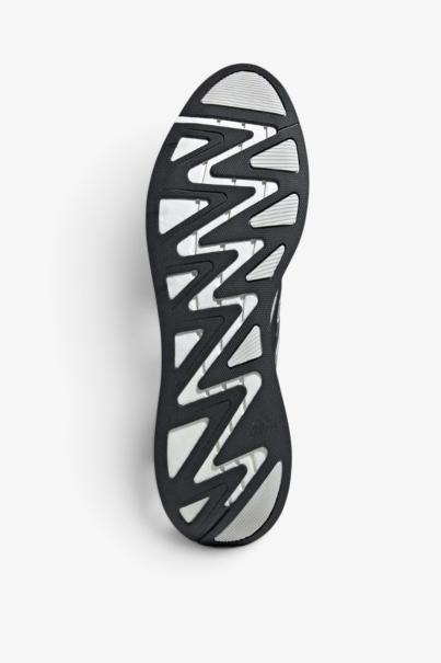 ADIDAS Adizero Aruku White/Black