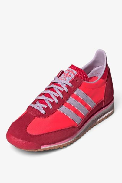 ADIDAS SL 72 OG Orange