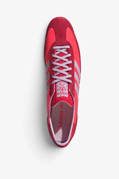ADIDAS SL 72 OG Orange