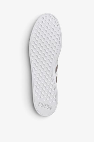 ADIDAS Grand Court T Base 2.0 White