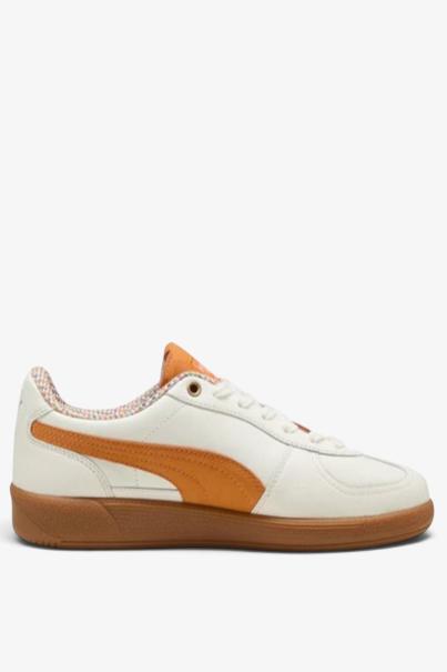 PUMA x Palermo Squid Game White/Orange