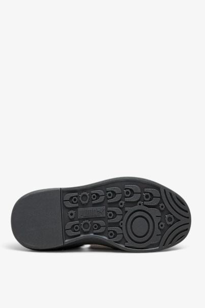 PUMA Super Team 90s Black
