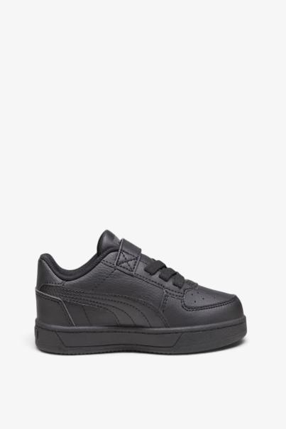 PUMA Caven 2.0 Black