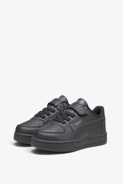 PUMA Caven 2.0 Black