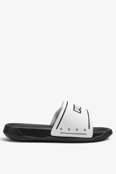 PUMA Royalcat Comfort 2 Black/White