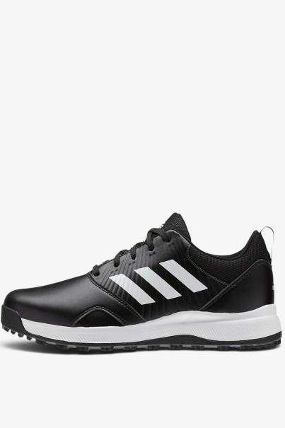 ADIDAS Golf CP Traxion SL Black
