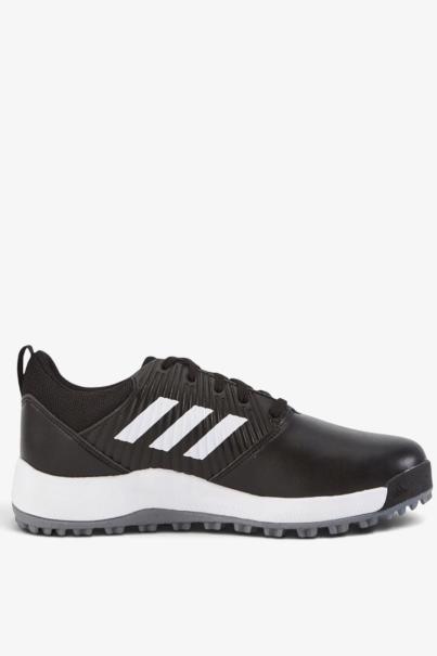ADIDAS Golf CP Traxion SL Black