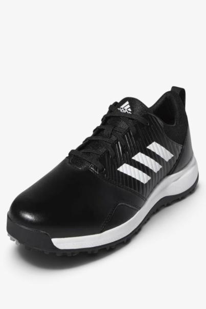 ADIDAS Golf CP Traxion SL Black