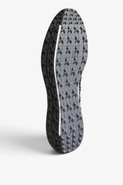 ADIDAS Golf CP Traxion SL Black