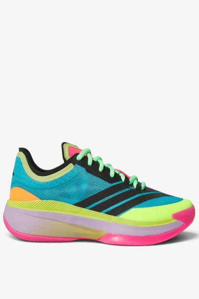 ADIDAS Adizero Select 3.0 Shoes Multicolor