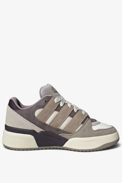 ADIDAS Forum 2000 Brown