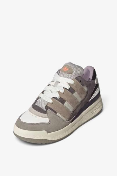 ADIDAS Forum 2000 Brown