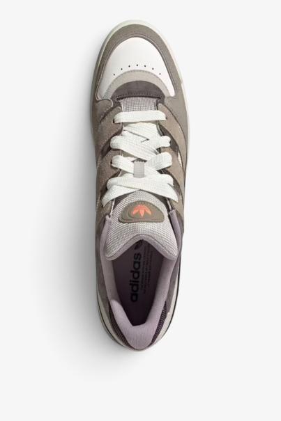 ADIDAS Forum 2000 Brown