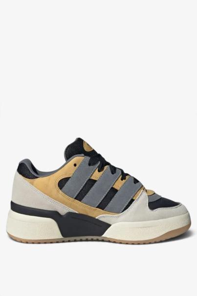 ADIDAS Forum 2000 Мulticolor