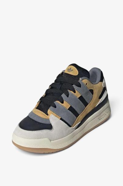 ADIDAS Forum 2000 Мulticolor