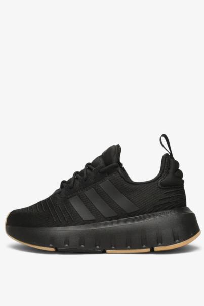 ADIDAS Swift Run Black