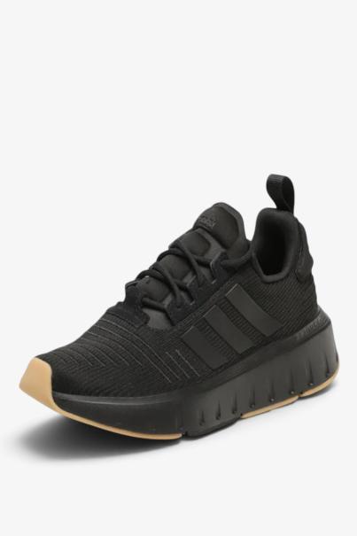 ADIDAS Swift Run Black