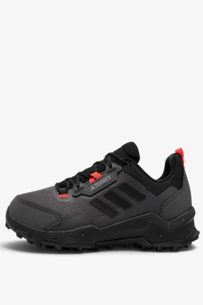 ADIDAS Terrex AX4 Black