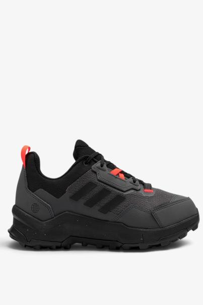 ADIDAS Terrex AX4 Black
