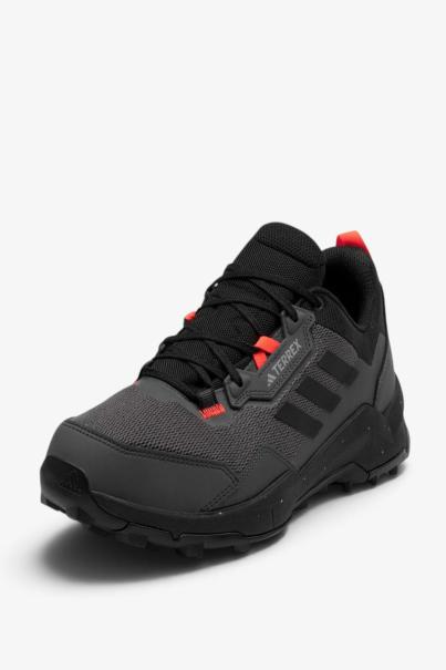 ADIDAS Terrex AX4 Black