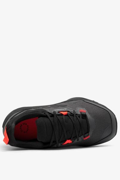 ADIDAS Terrex AX4 Black