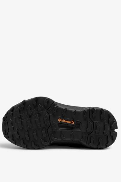 ADIDAS Terrex AX4 Black