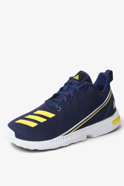 ADIDAS Widewalk Blue/White