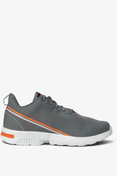 ADIDAS Widewalk Grey/White