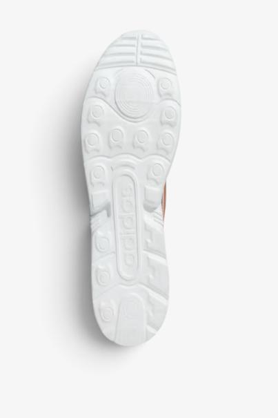 ADIDAS Widewalk Grey/White