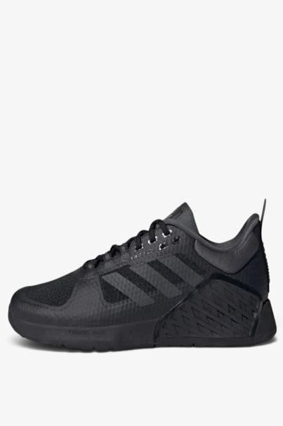 ADIDAS Dropset 2 Training Black