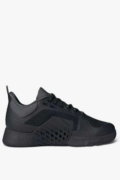 ADIDAS Dropset 2 Training Black