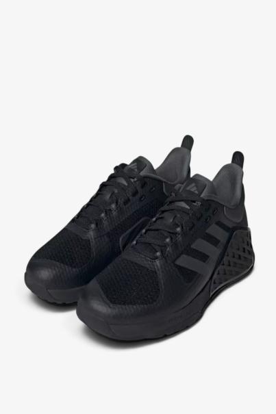 ADIDAS Dropset 2 Training Black