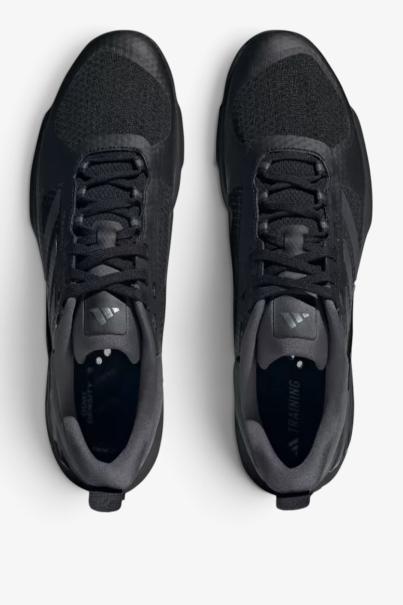 ADIDAS Dropset 2 Training Black