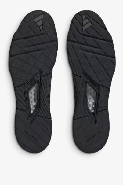 ADIDAS Dropset 2 Training Black