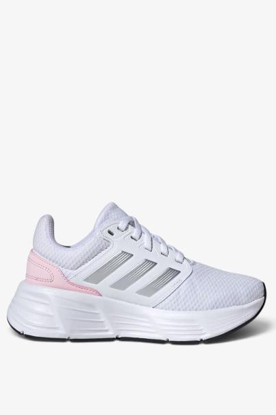 ADIDAS Galaxy 6 White