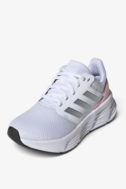 ADIDAS Galaxy 6 White