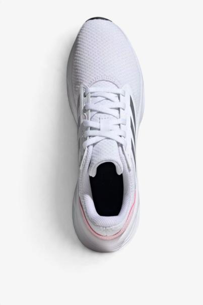 ADIDAS Galaxy 6 White