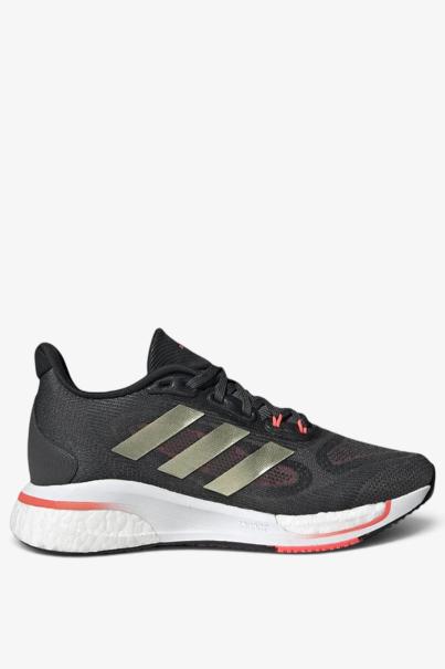 ADIDAS Supernova Plus Grey/White