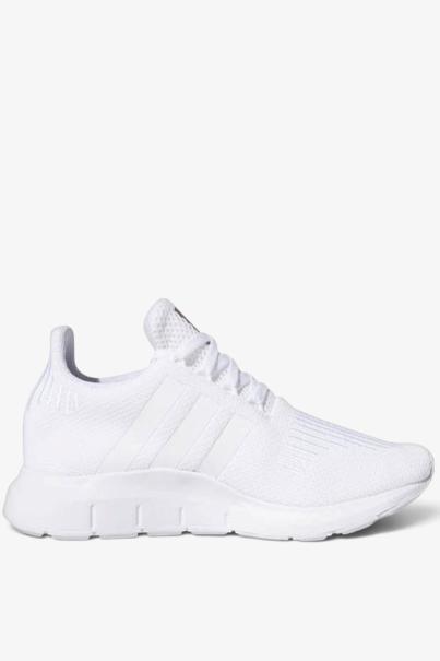 ADIDAS Swift Run White