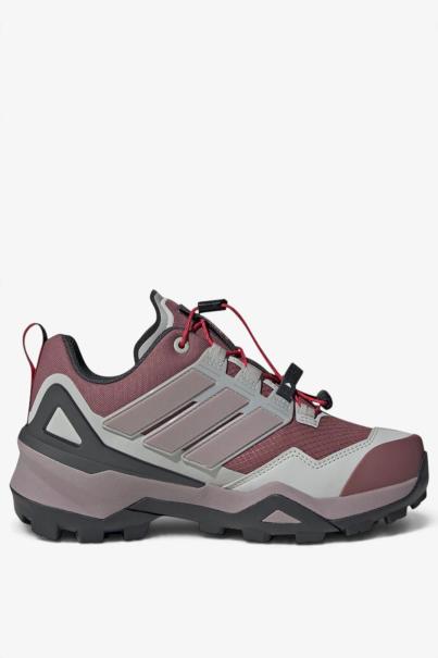 ADIDAS Terrex Skychaser GORE-TEX Brown