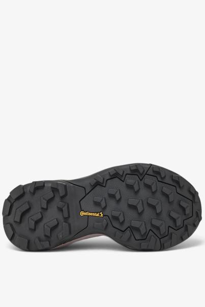 ADIDAS Terrex Skychaser GORE-TEX Brown