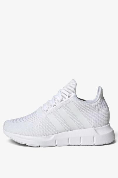 ADIDAS Kaptir Flow White