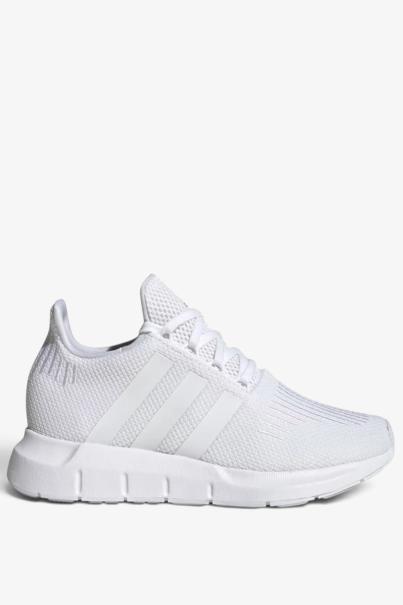 ADIDAS Kaptir Flow White