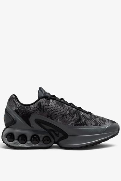 NIKE Air Max Dn NRG Black/Camo