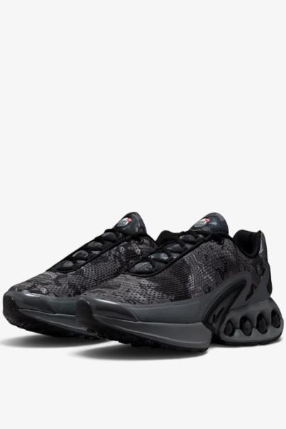 NIKE Air Max Dn NRG Black/Camo
