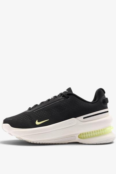 NIKE Air Zoom Upturn SC Black